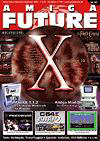 Amiga Future 63
