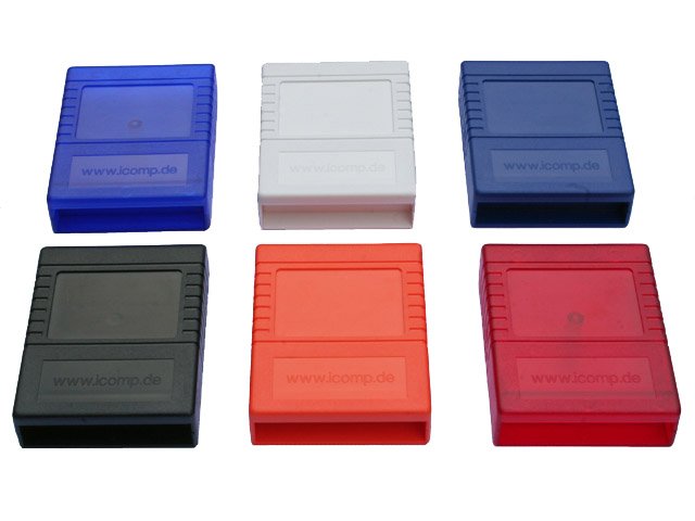 cartridge-cases-back-in-stock-protovision